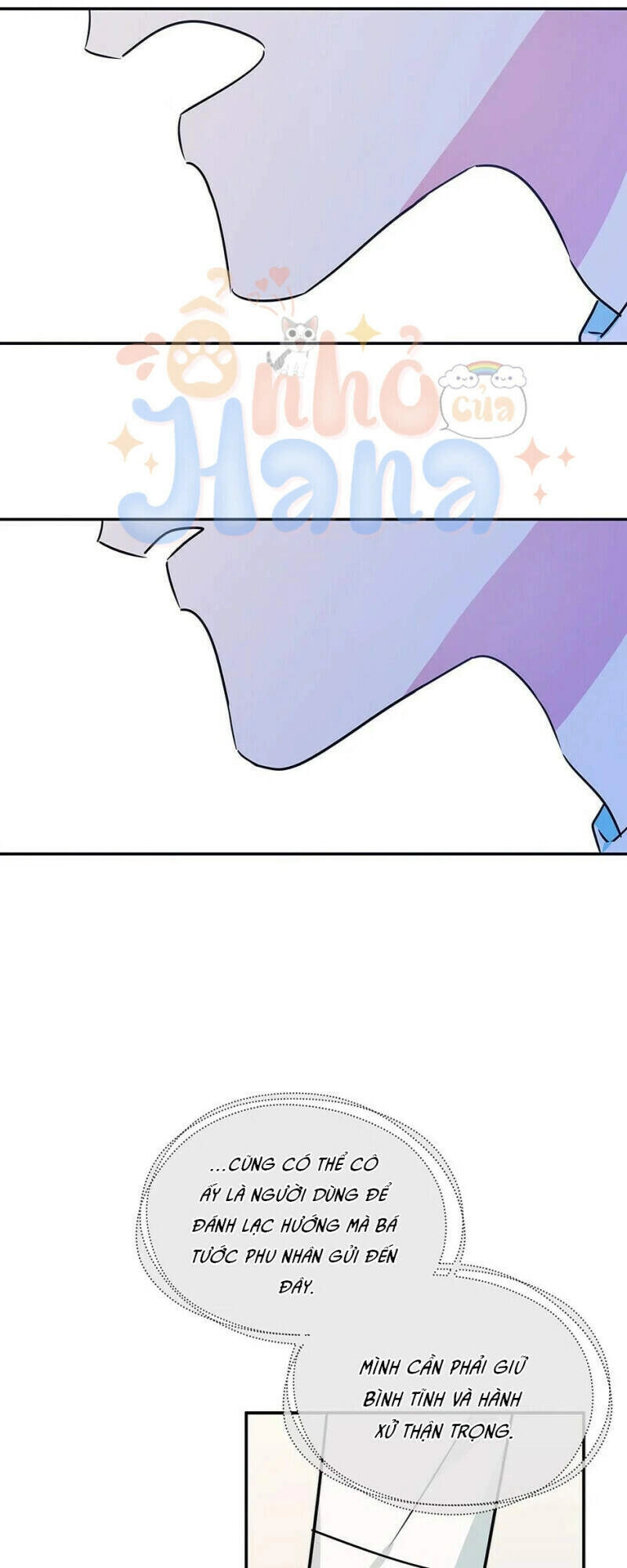 Người Hầu Của Tôi Chapter 73 - 26