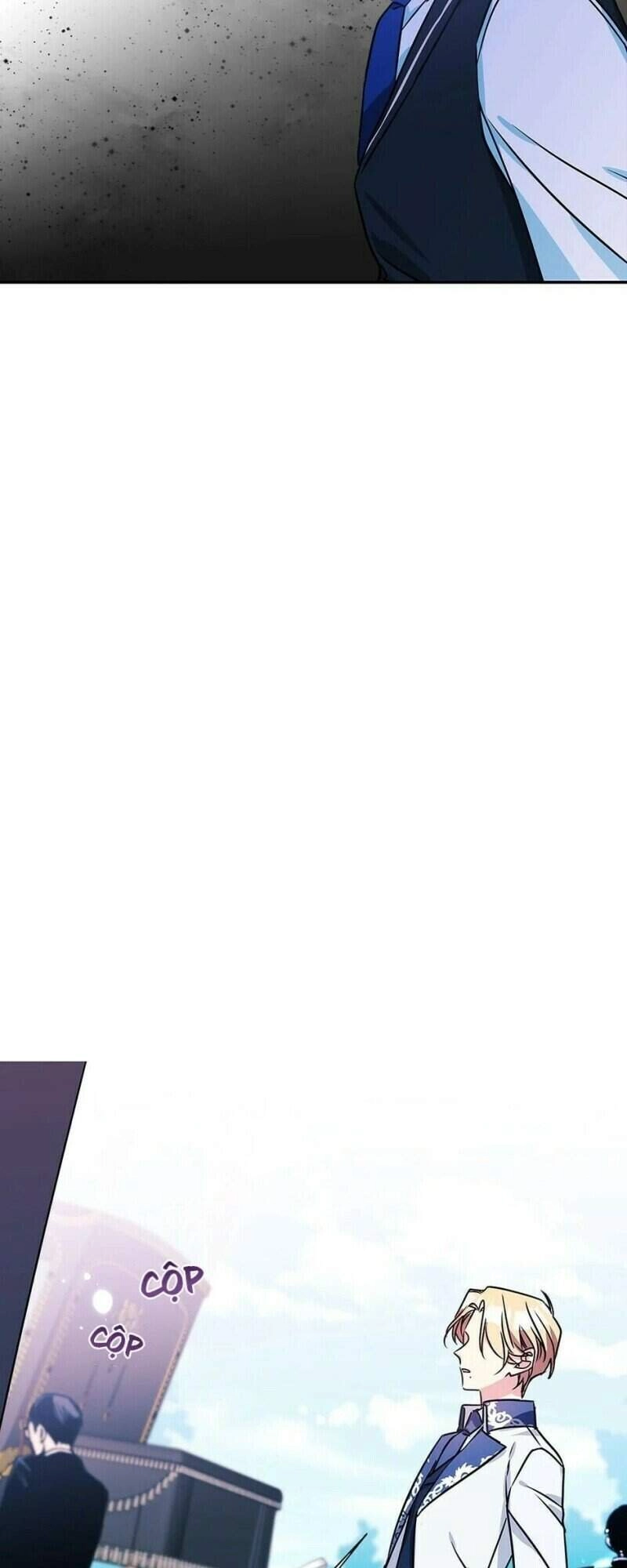 Người Hầu Của Tôi Chapter 73 - 35