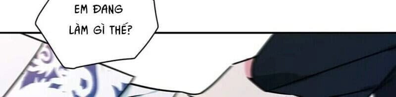 Người Hầu Của Tôi Chapter 73 - 37