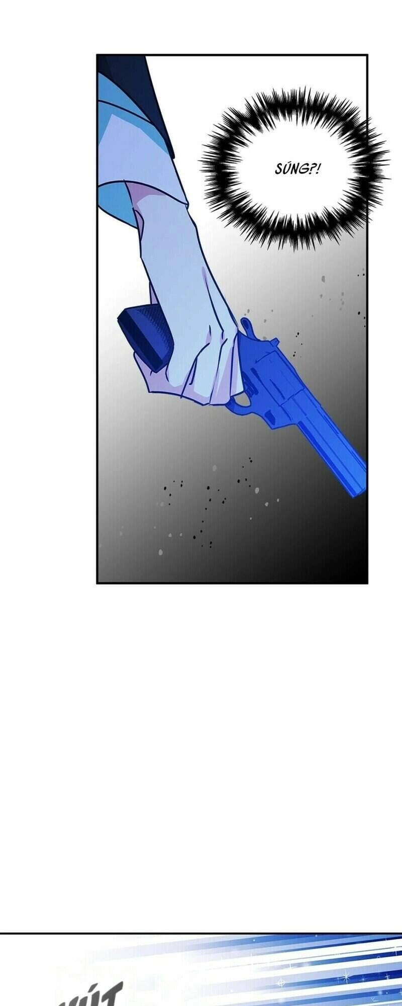 Người Hầu Của Tôi Chapter 73 - 39