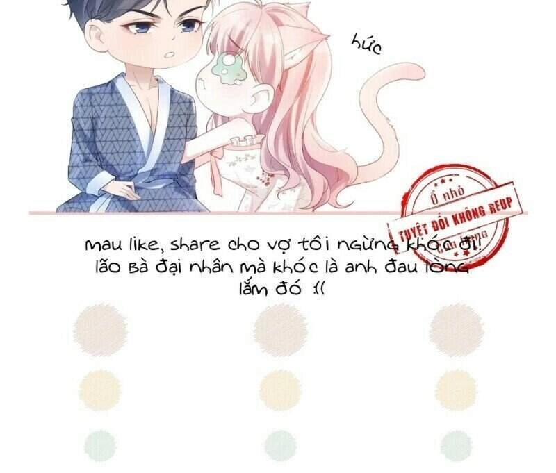 Người Hầu Của Tôi Chapter 73 - 45