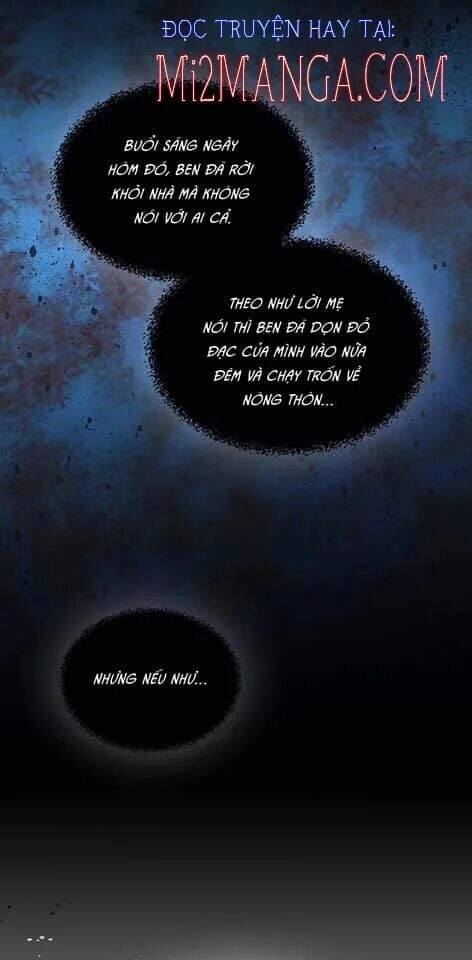 Người Hầu Của Tôi Chapter 74 - 5