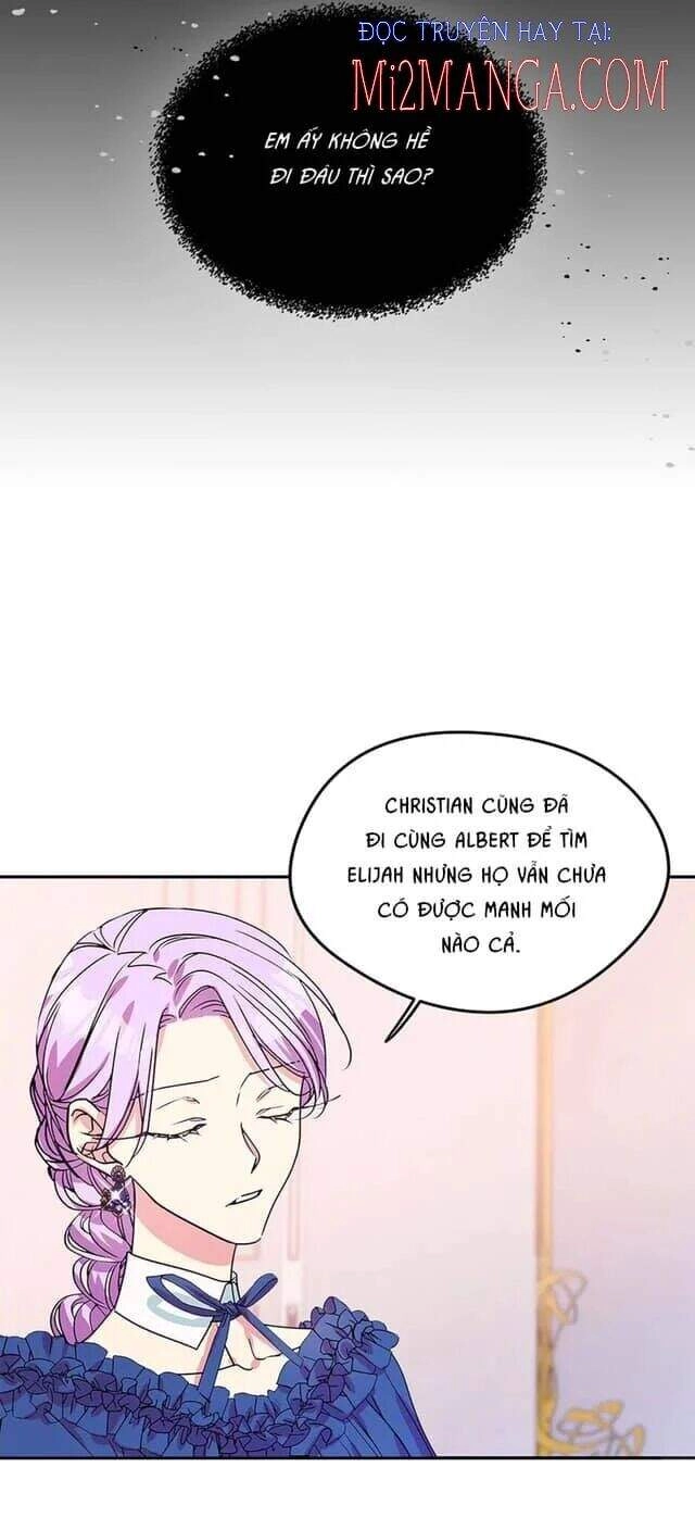 Người Hầu Của Tôi Chapter 74 - 6