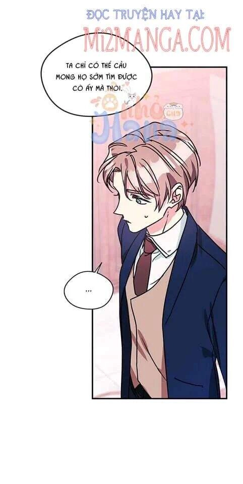 Người Hầu Của Tôi Chapter 74 - 7