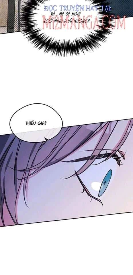 Người Hầu Của Tôi Chapter 74 - 10