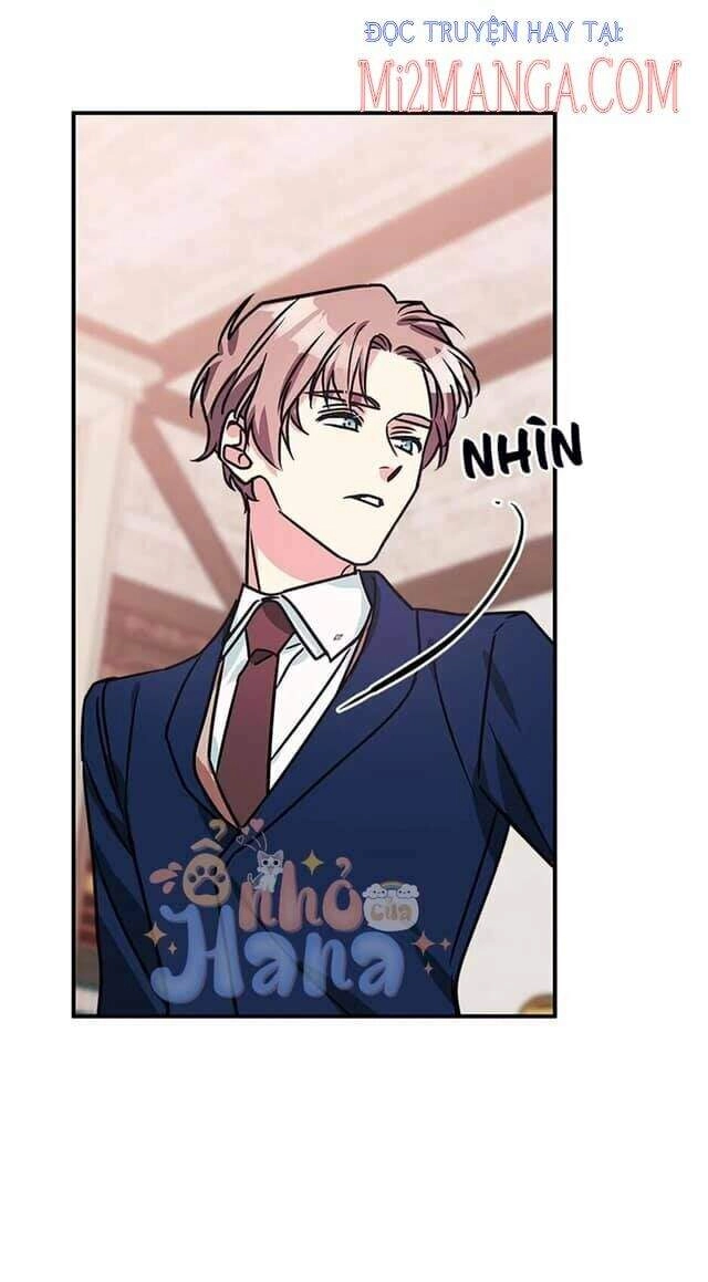 Người Hầu Của Tôi Chapter 74 - 13