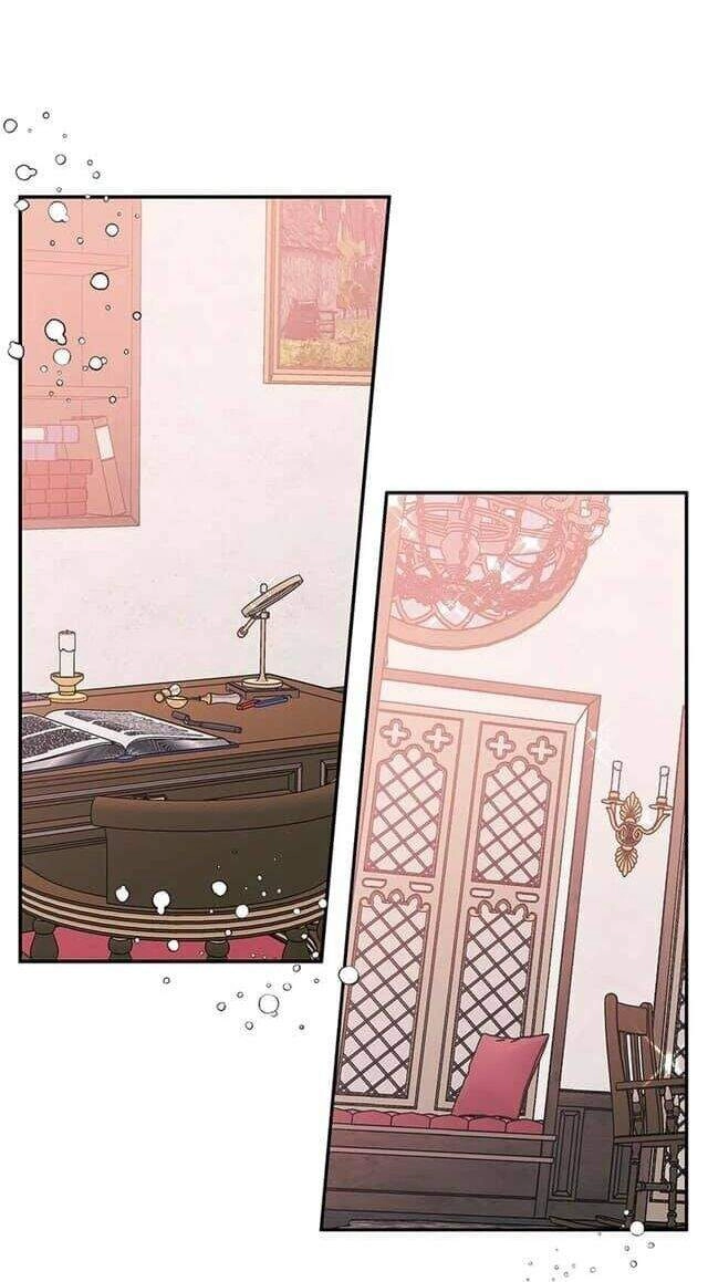 Người Hầu Của Tôi Chapter 74 - 14