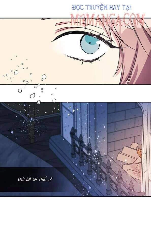 Người Hầu Của Tôi Chapter 74 - 15