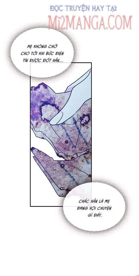 Người Hầu Của Tôi Chapter 74 - 16