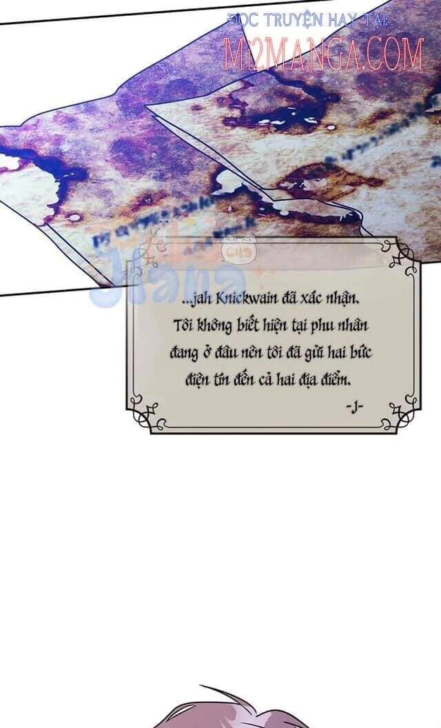 Người Hầu Của Tôi Chapter 74 - 17