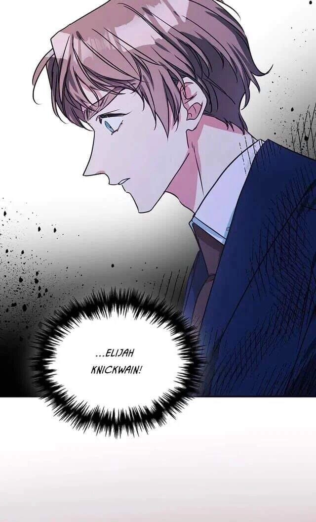 Người Hầu Của Tôi Chapter 74 - 18