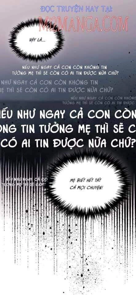 Người Hầu Của Tôi Chapter 74 - 19