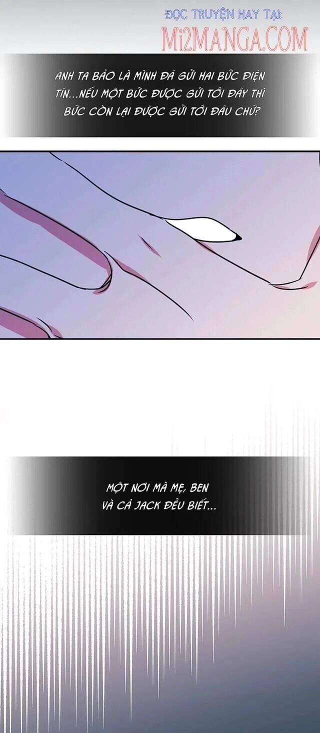 Người Hầu Của Tôi Chapter 74 - 22