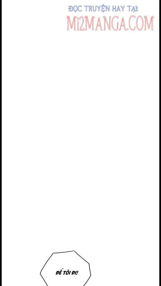 Người Hầu Của Tôi Chapter 74 - 25