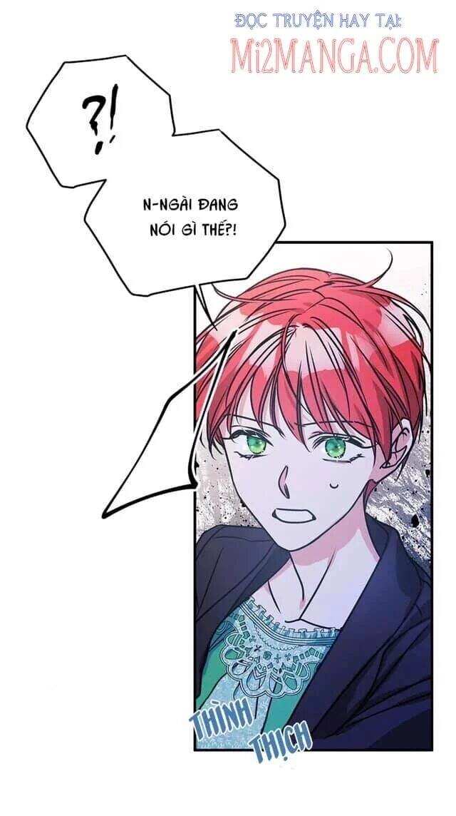 Người Hầu Của Tôi Chapter 74 - 27