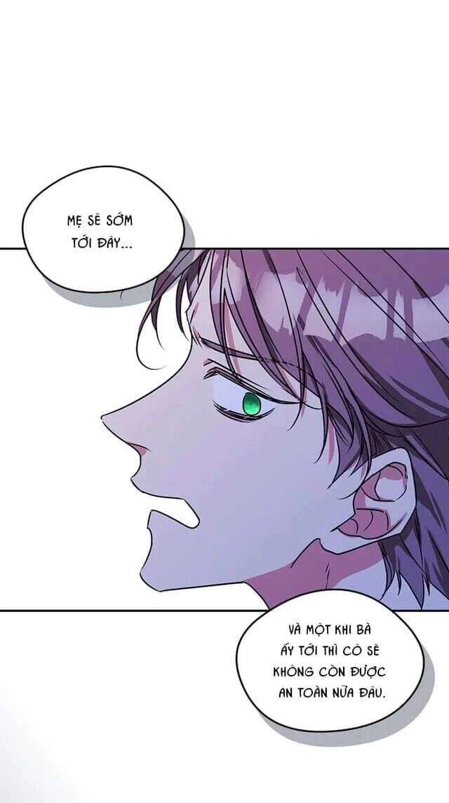 Người Hầu Của Tôi Chapter 74 - 28