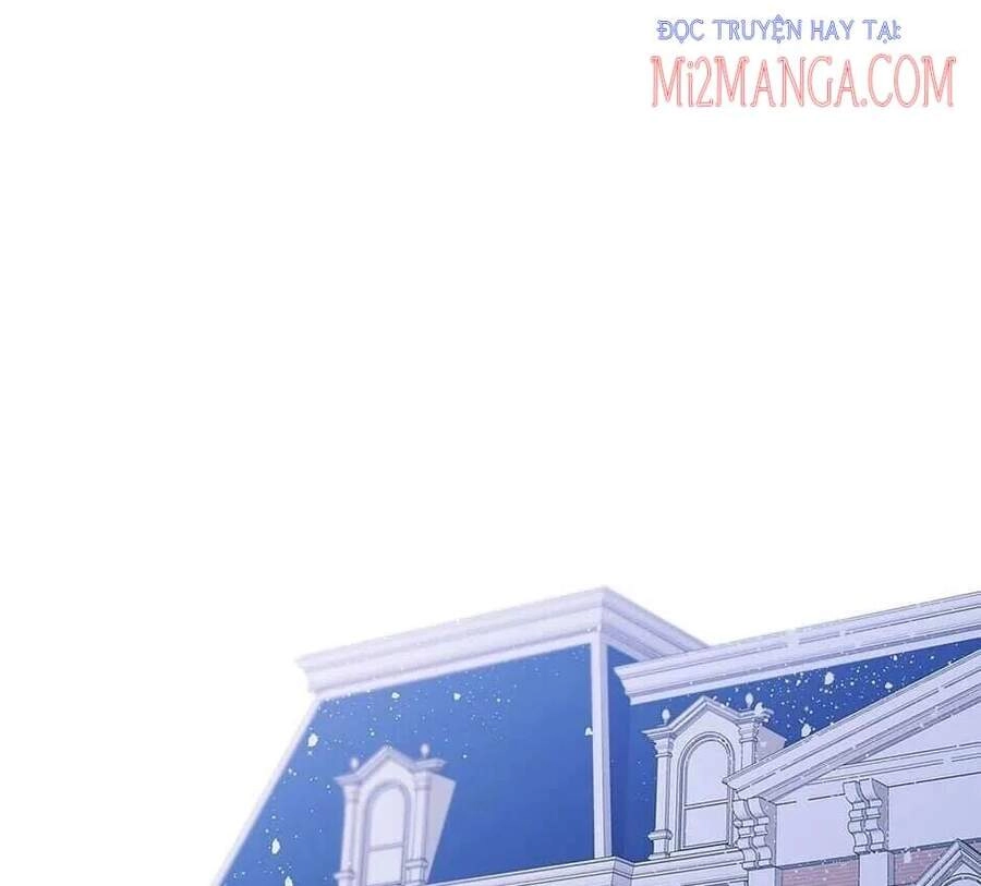 Người Hầu Của Tôi Chapter 74 - 32