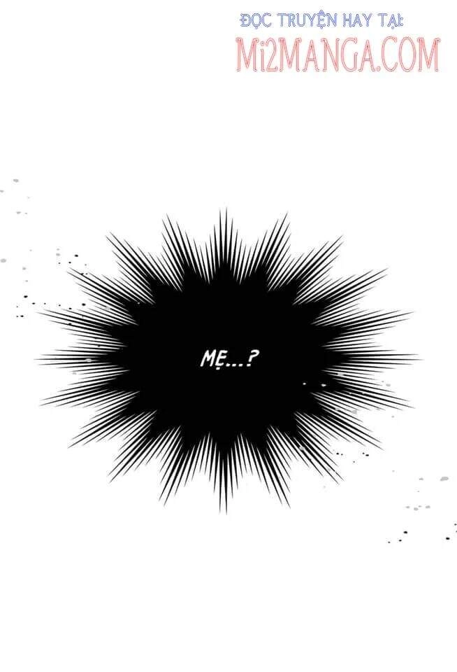 Người Hầu Của Tôi Chapter 74 - 37