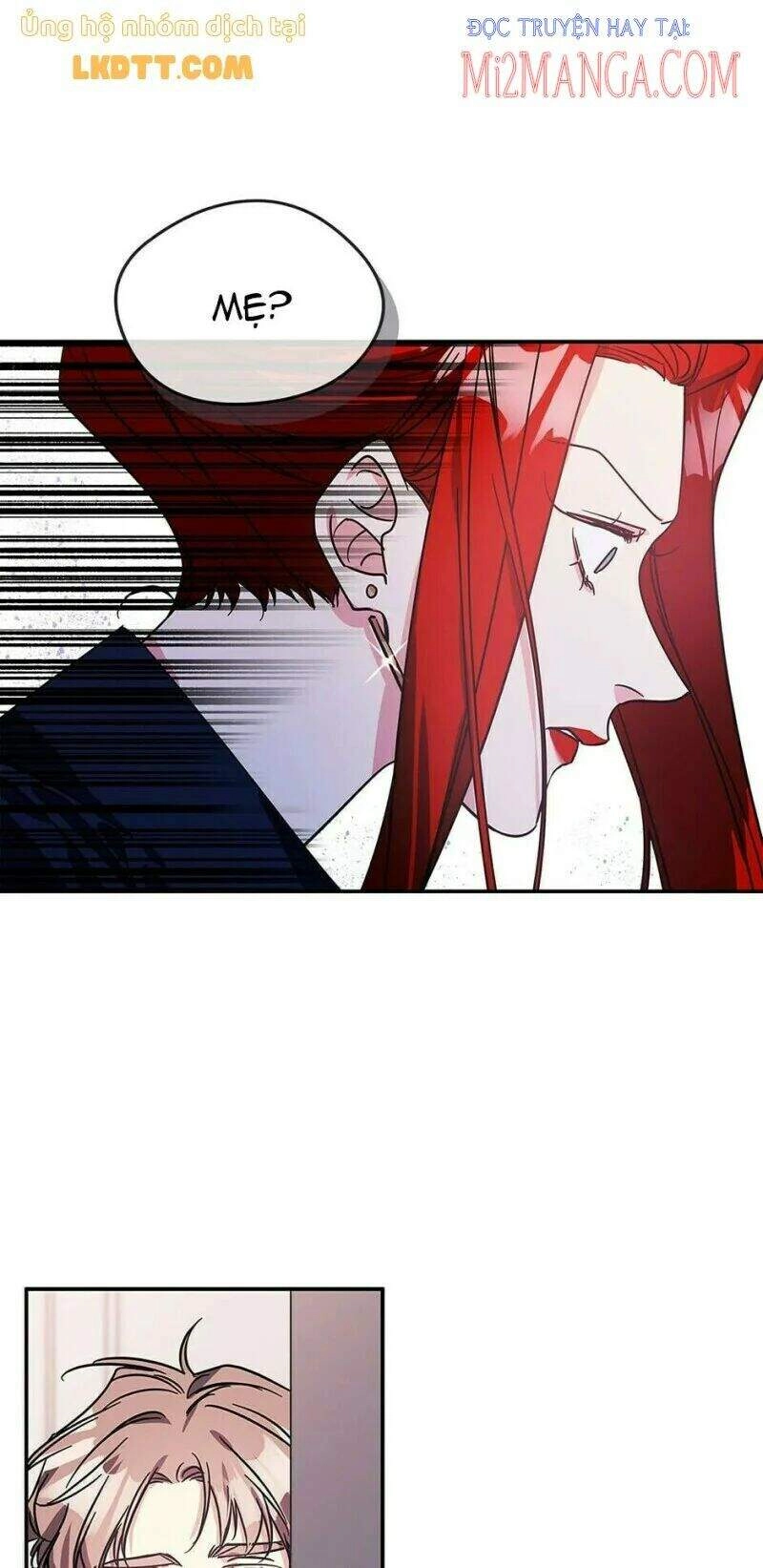 Người Hầu Của Tôi Chapter 75 - 2