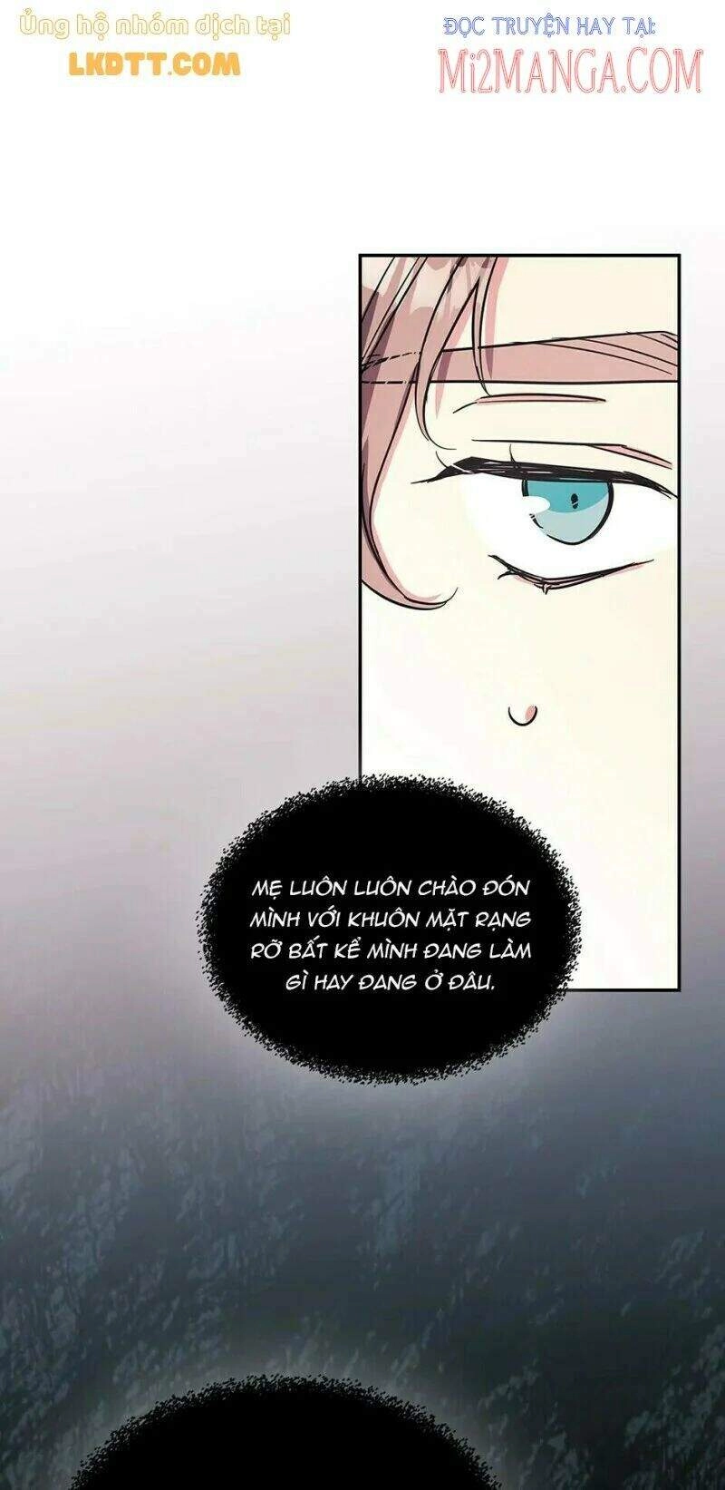 Người Hầu Của Tôi Chapter 75 - 5