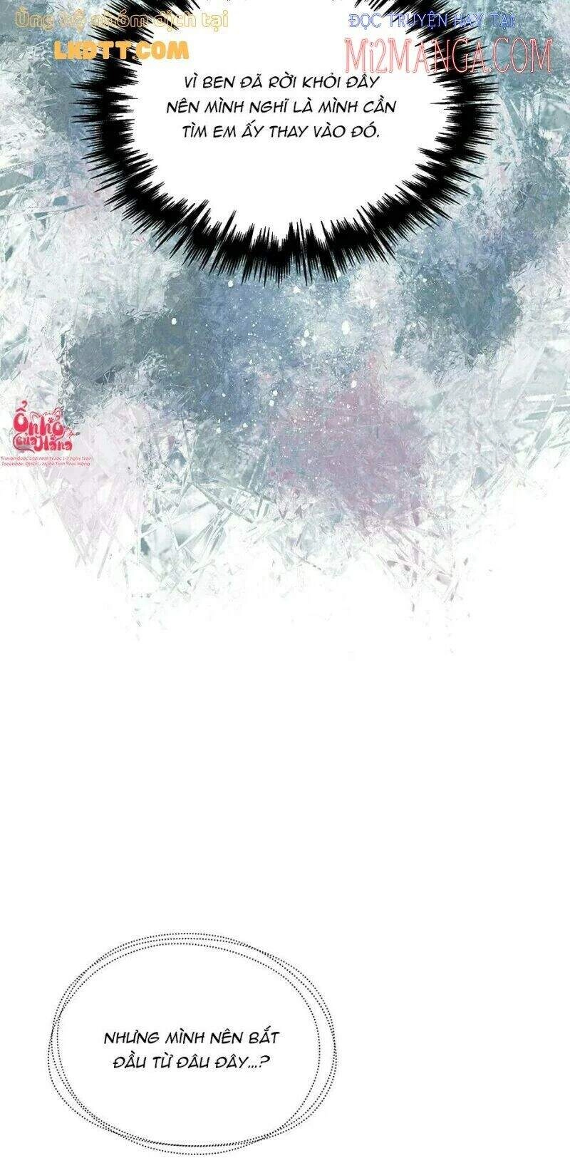 Người Hầu Của Tôi Chapter 75 - 14