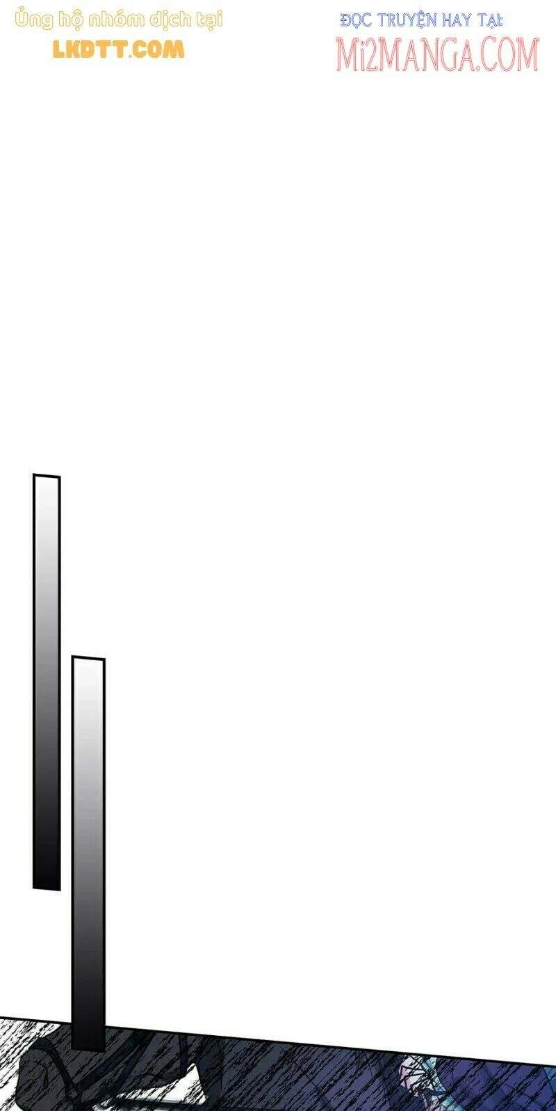 Người Hầu Của Tôi Chapter 75 - 19