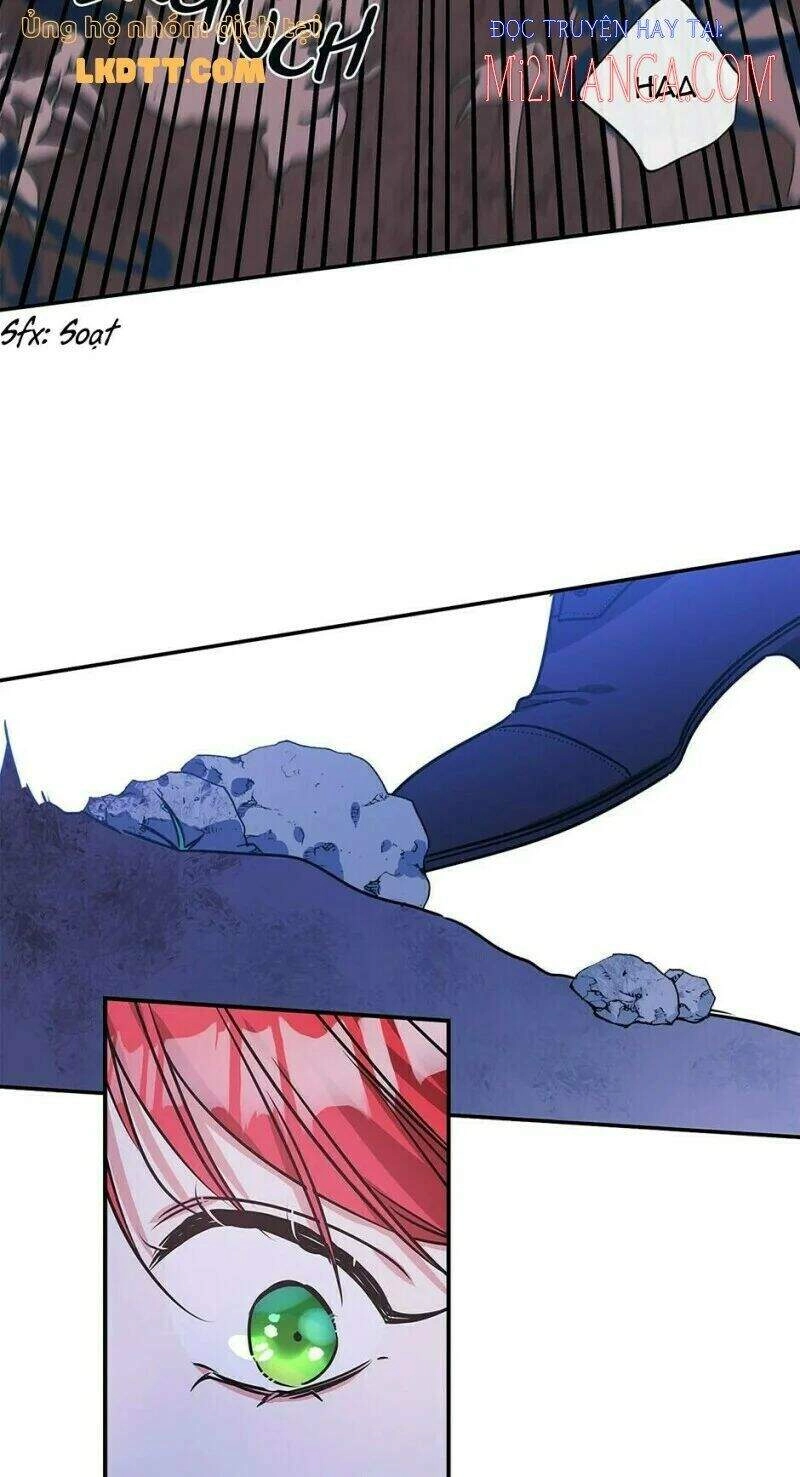 Người Hầu Của Tôi Chapter 75 - 29