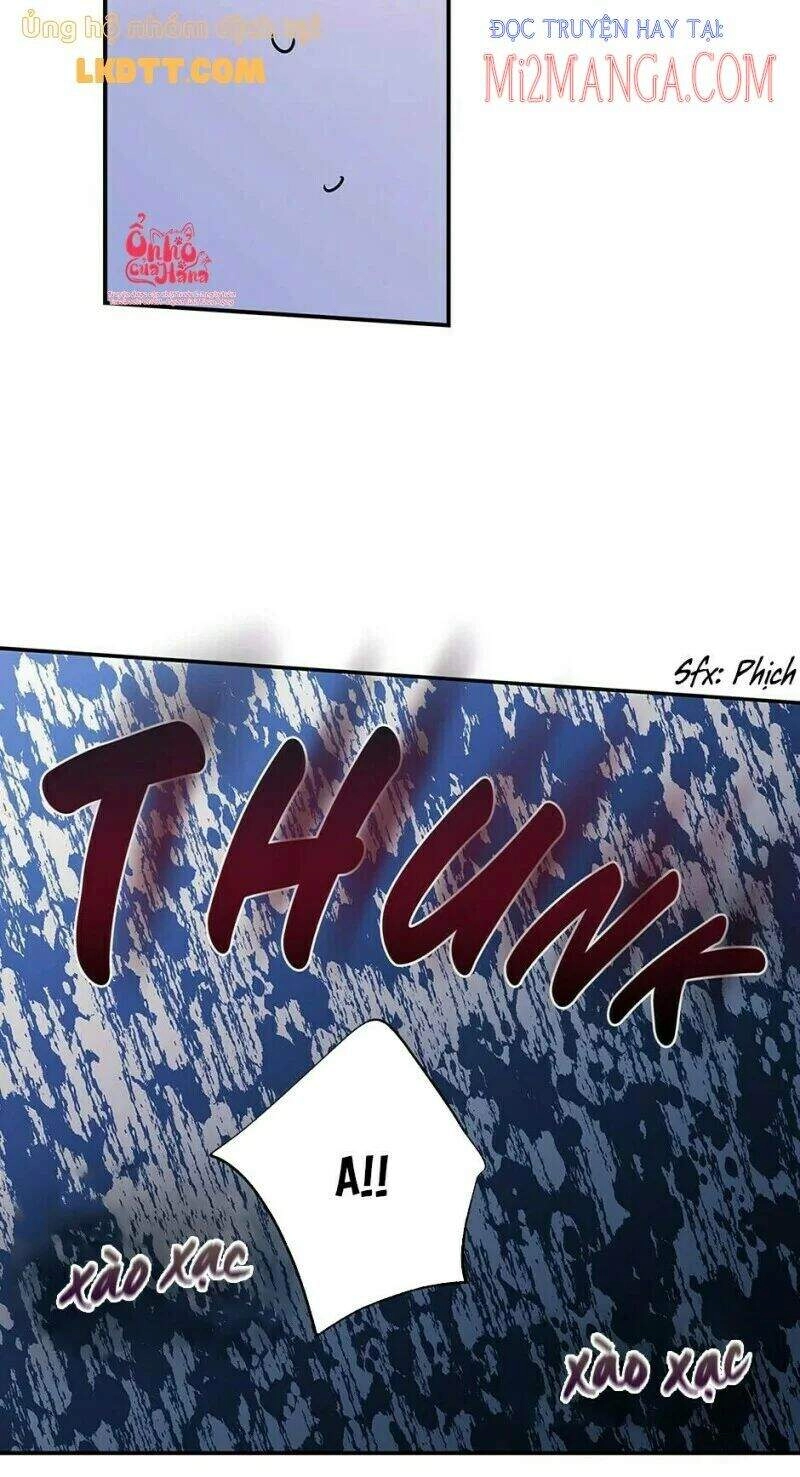 Người Hầu Của Tôi Chapter 75 - 30