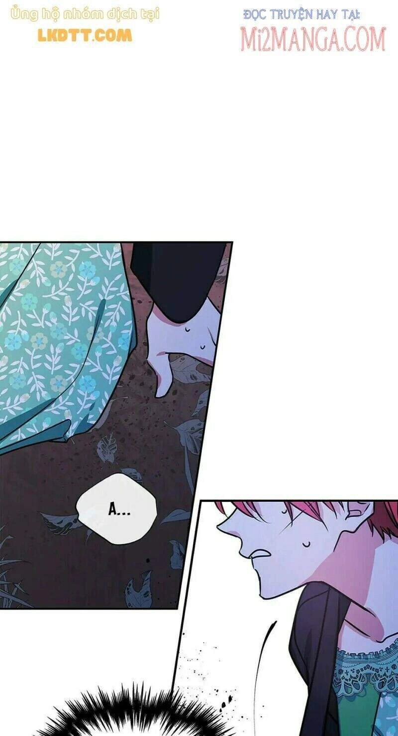 Người Hầu Của Tôi Chapter 75 - 31