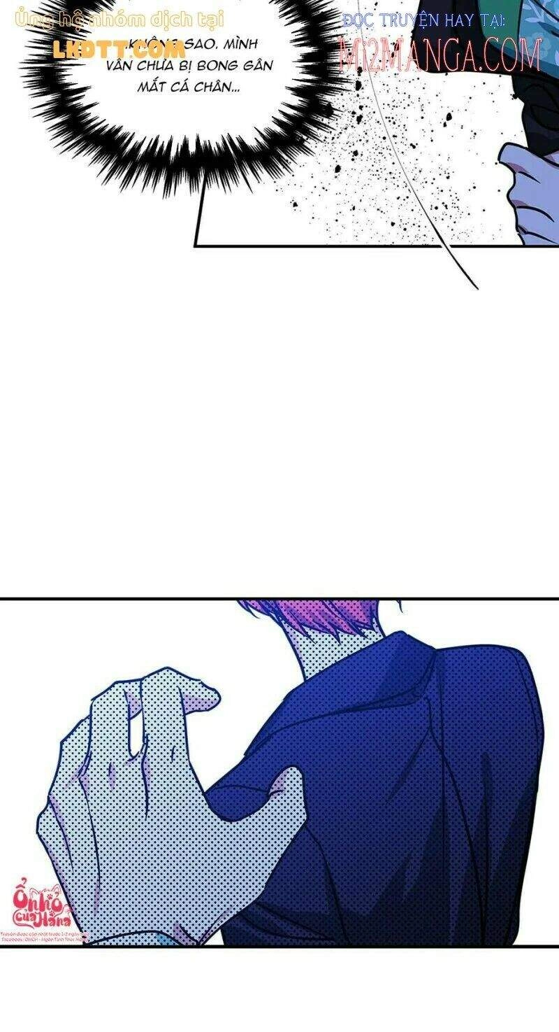 Người Hầu Của Tôi Chapter 75 - 32