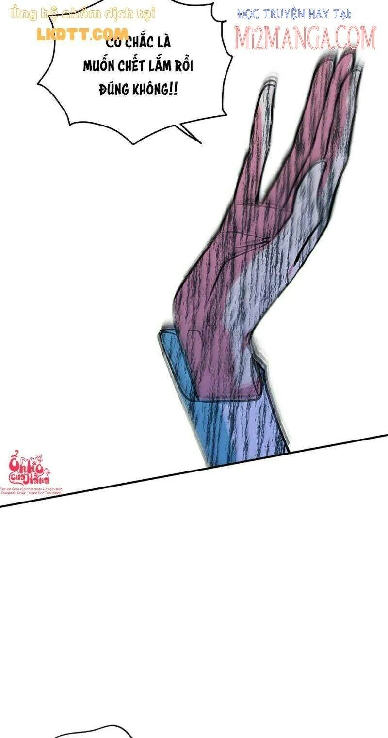 Người Hầu Của Tôi Chapter 75 - 34