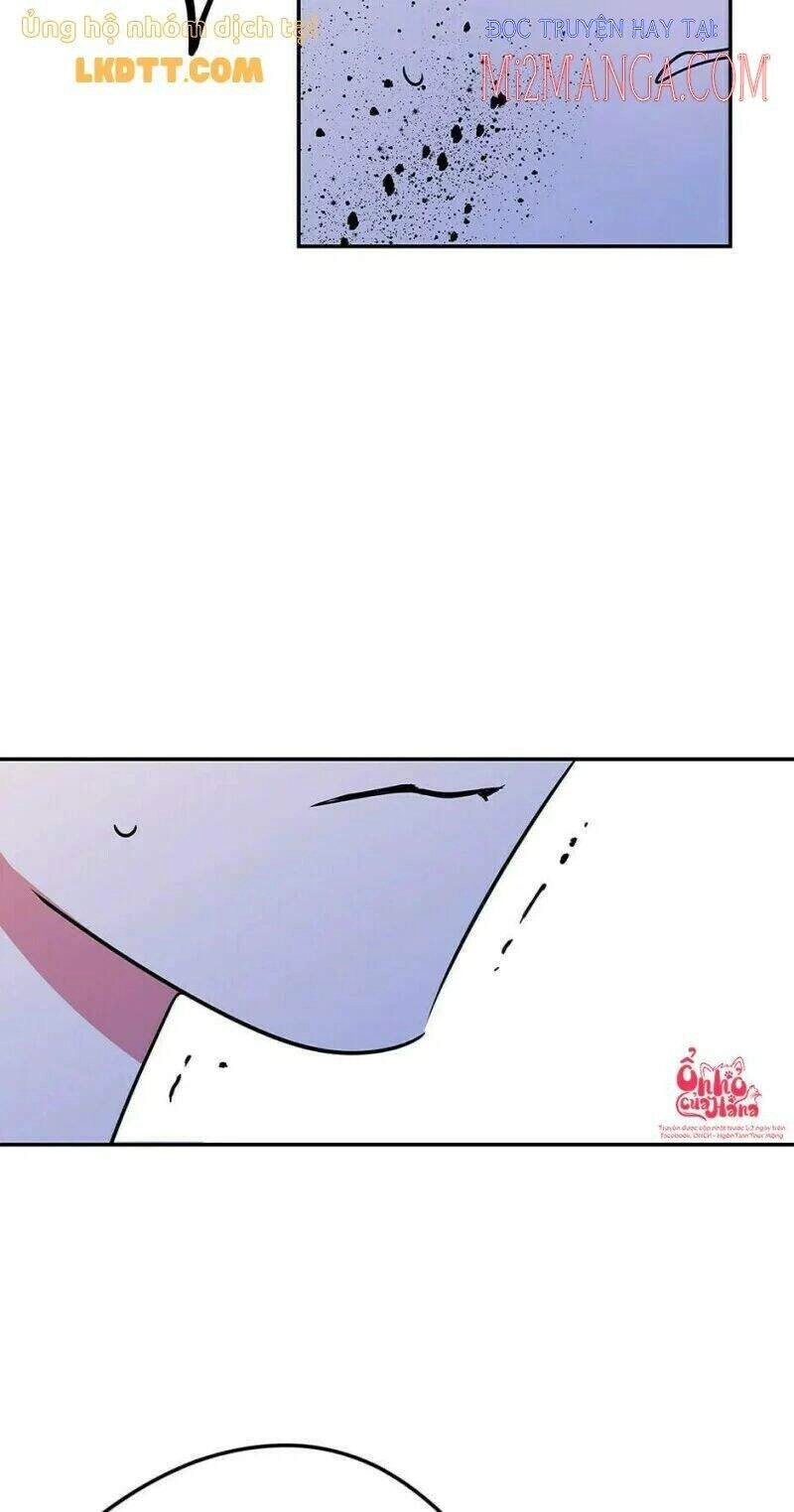 Người Hầu Của Tôi Chapter 75 - 37