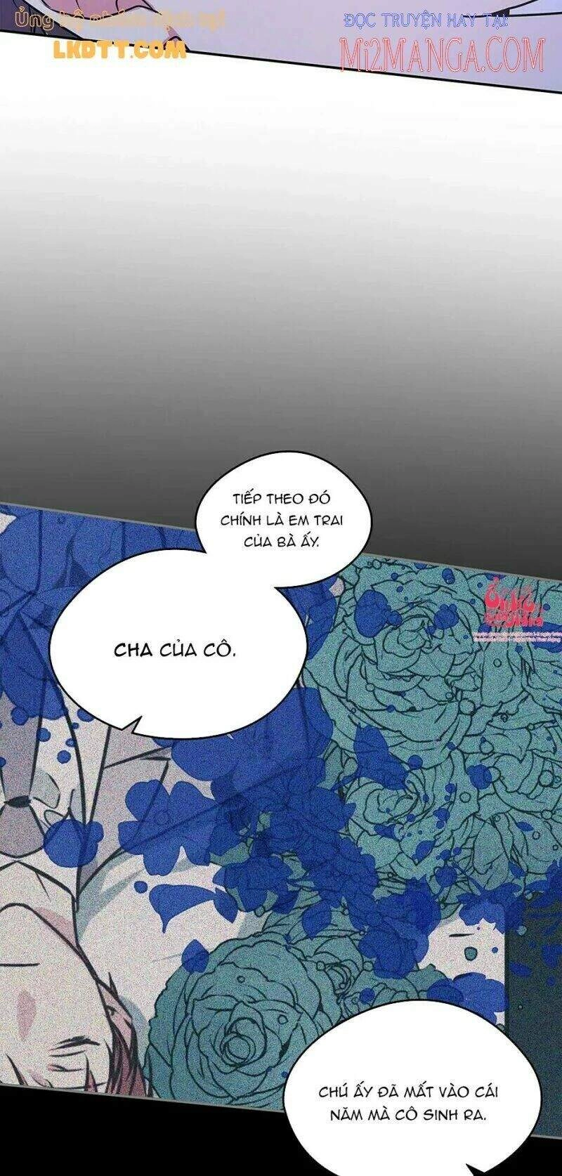 Người Hầu Của Tôi Chapter 75 - 45