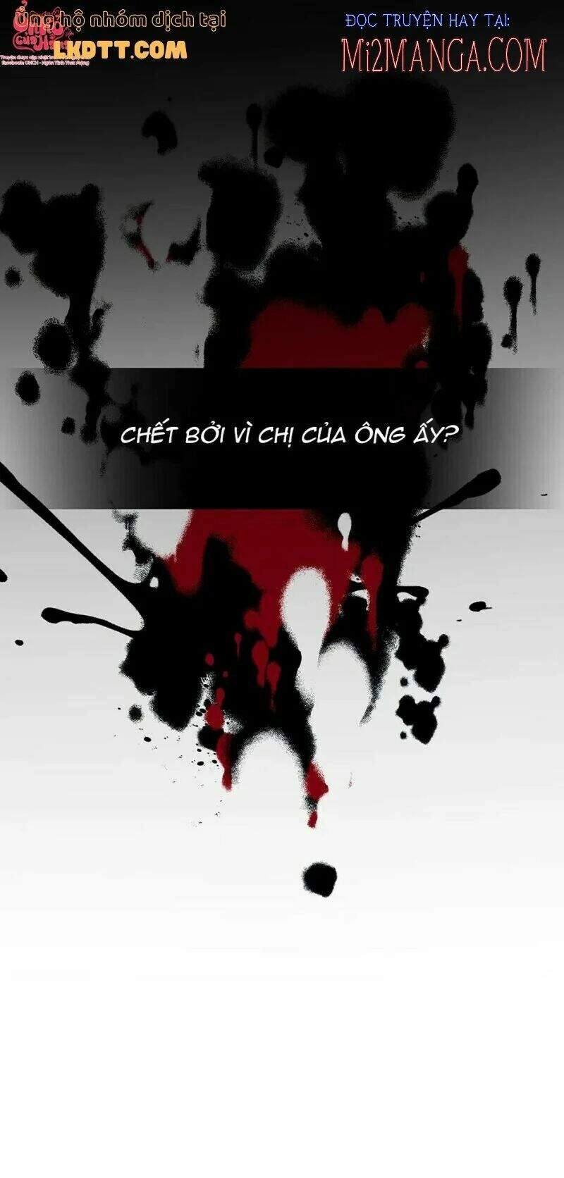 Người Hầu Của Tôi Chapter 75 - 47