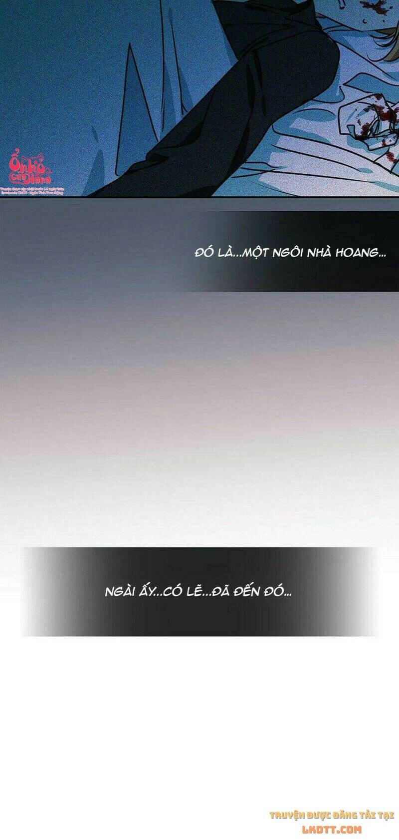 Người Hầu Của Tôi Chapter 76 - 3