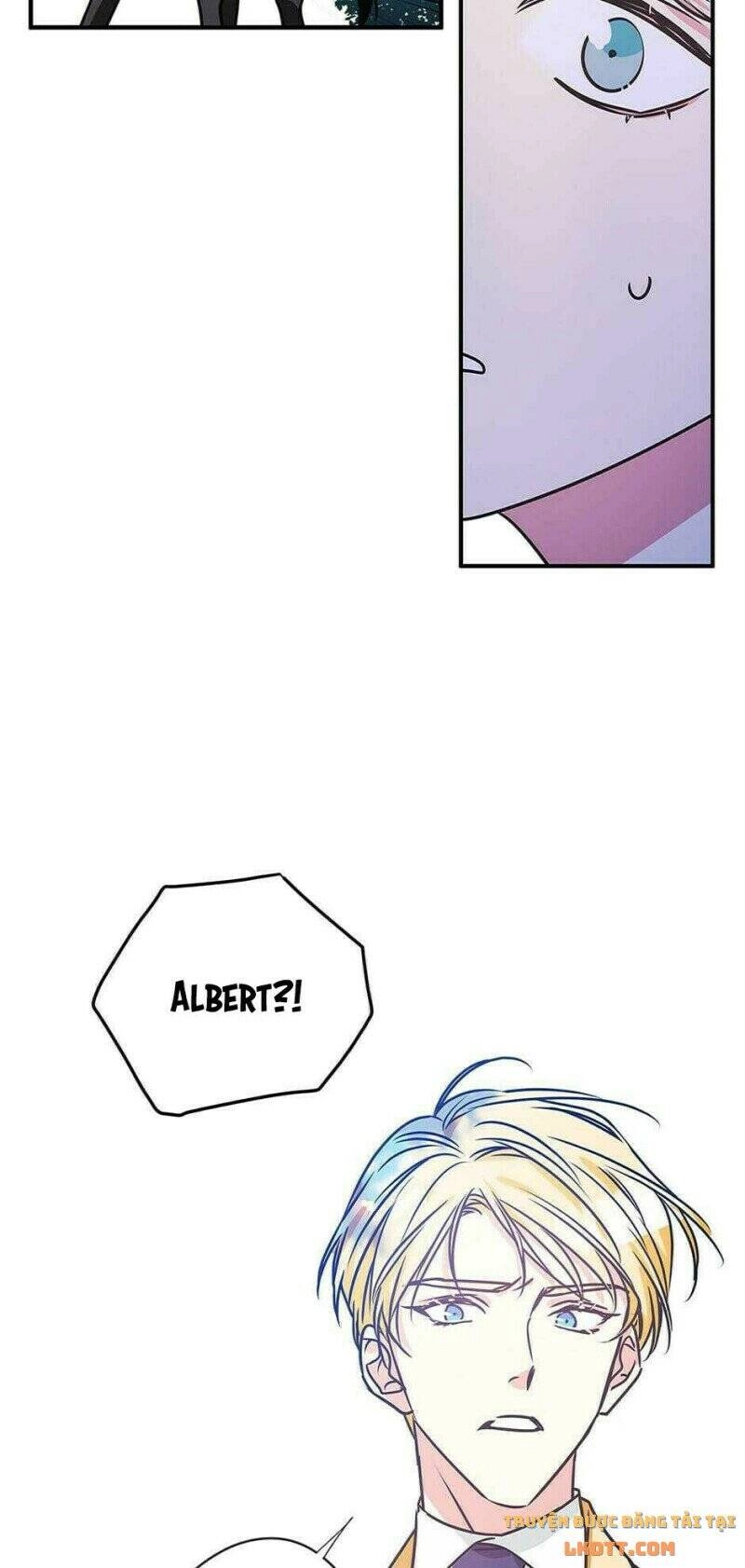 Người Hầu Của Tôi Chapter 76 - 6