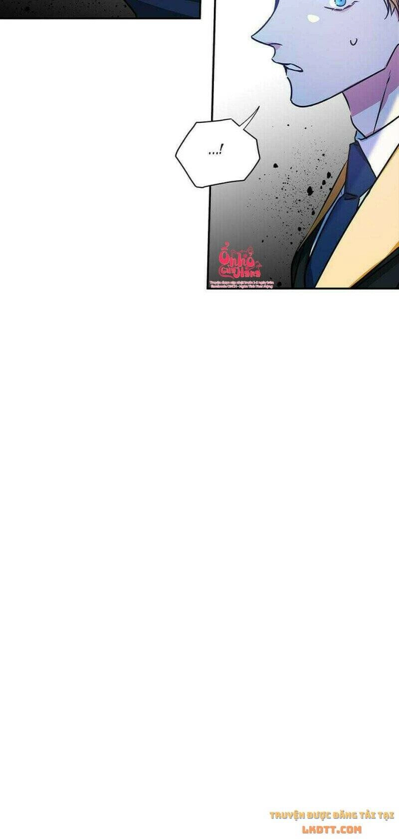 Người Hầu Của Tôi Chapter 76 - 9