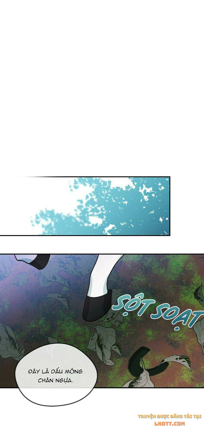 Người Hầu Của Tôi Chapter 76 - 10