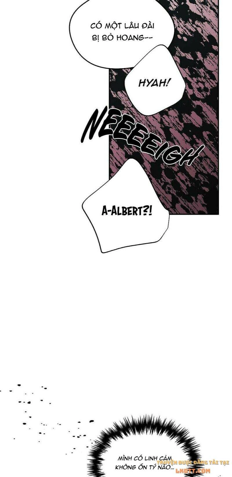 Người Hầu Của Tôi Chapter 76 - 12