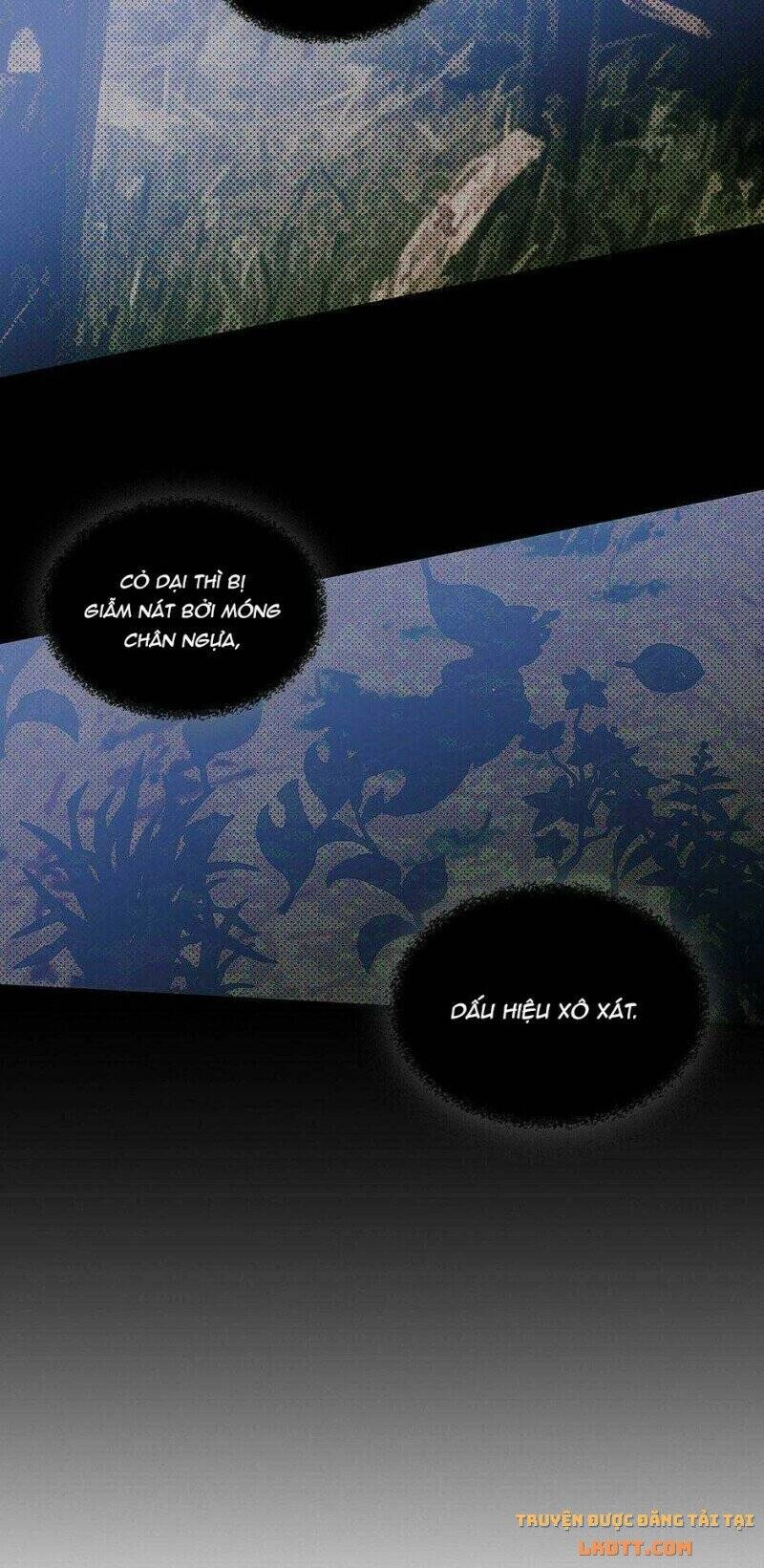 Người Hầu Của Tôi Chapter 76 - 14