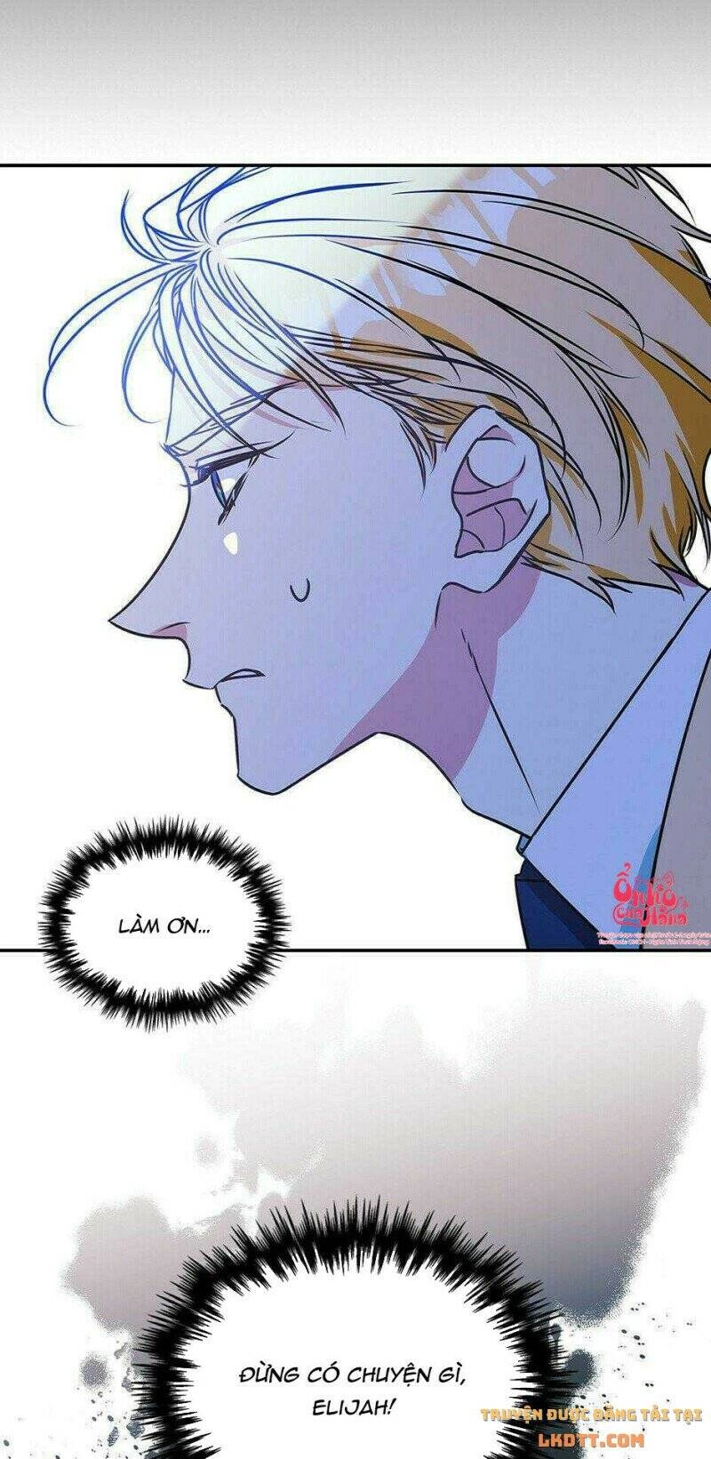 Người Hầu Của Tôi Chapter 76 - 15