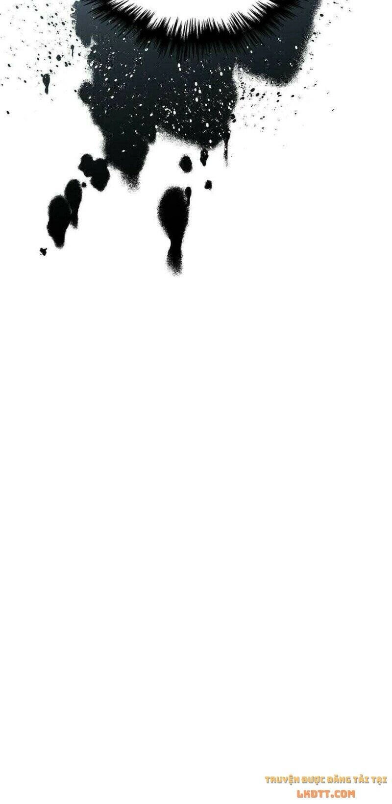 Người Hầu Của Tôi Chapter 76 - 16