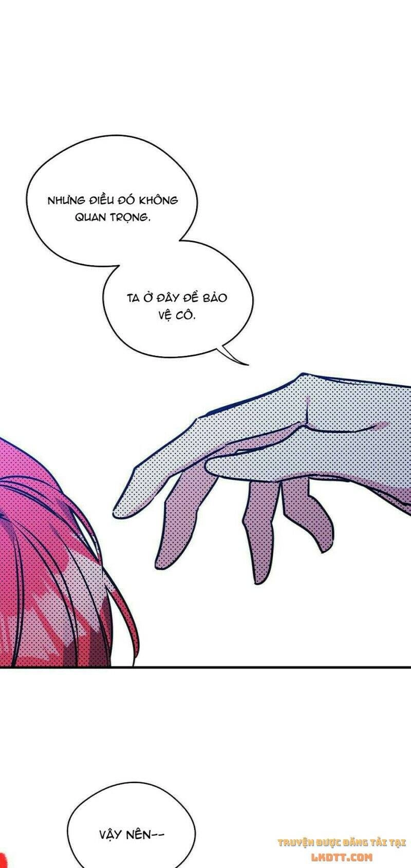 Người Hầu Của Tôi Chapter 76 - 22