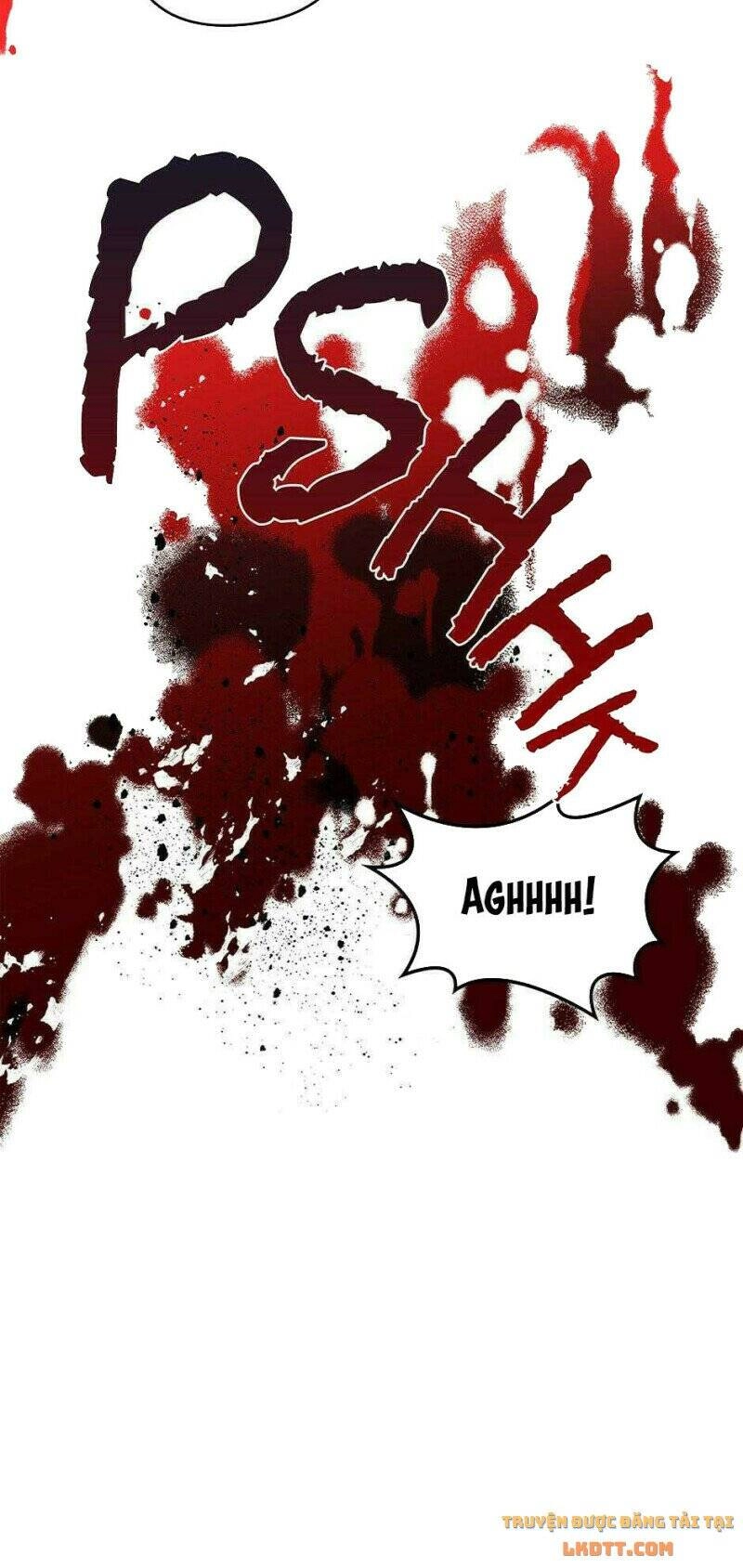 Người Hầu Của Tôi Chapter 76 - 23