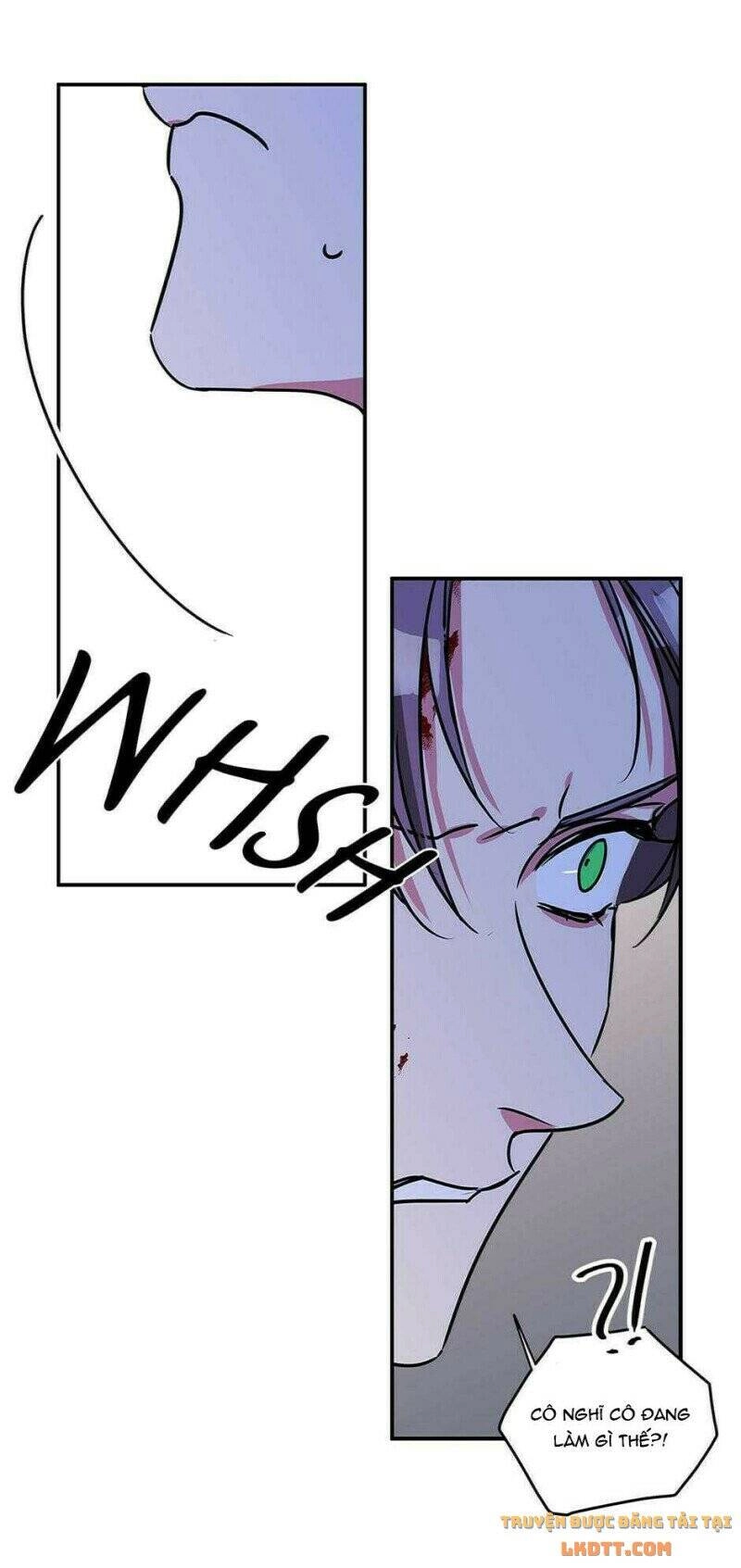 Người Hầu Của Tôi Chapter 76 - 28