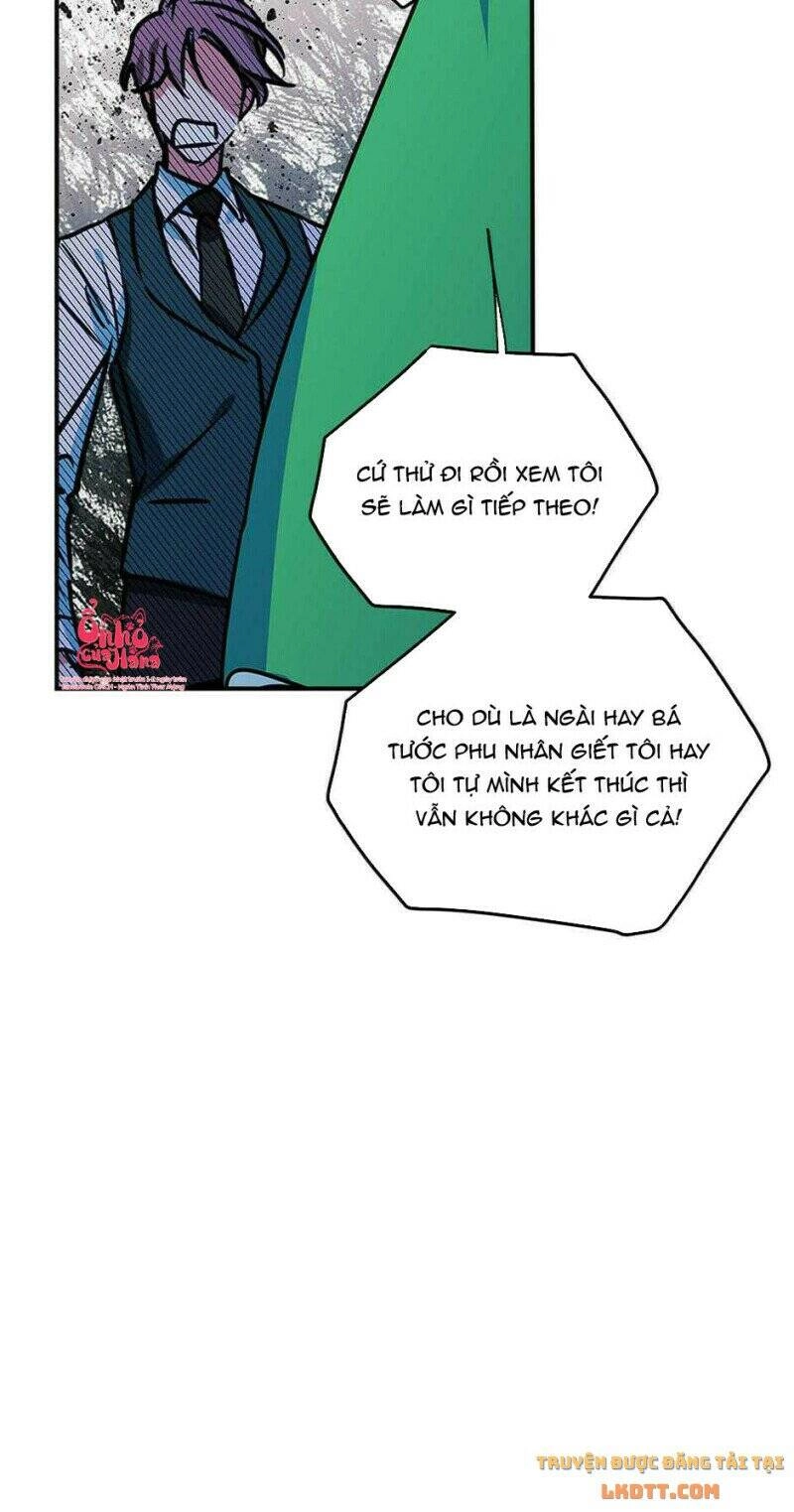 Người Hầu Của Tôi Chapter 76 - 31