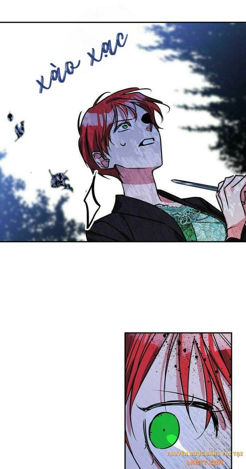 Người Hầu Của Tôi Chapter 76 - 32