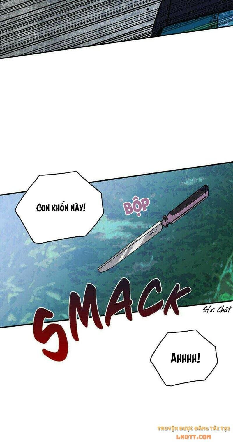 Người Hầu Của Tôi Chapter 76 - 34