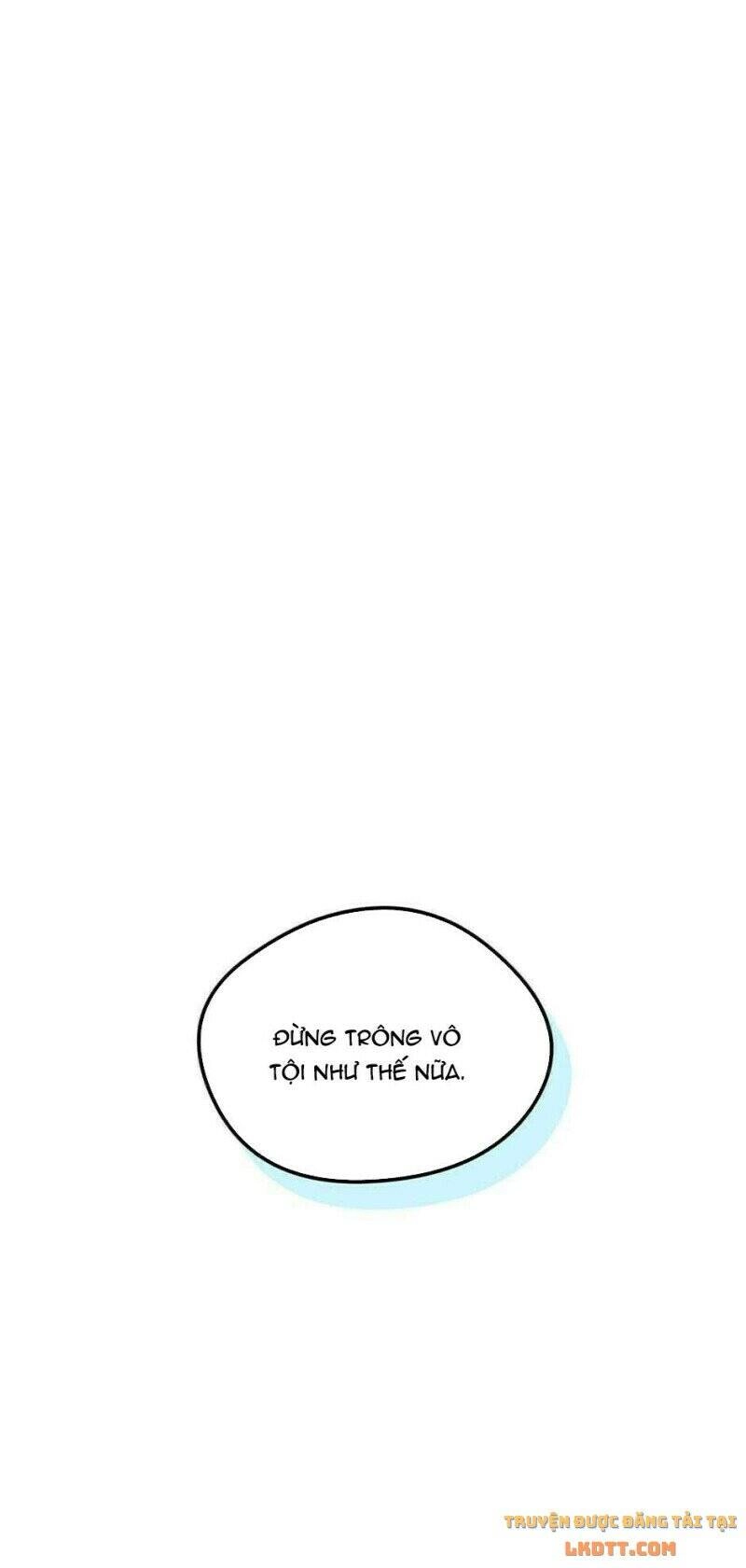 Người Hầu Của Tôi Chapter 76 - 39