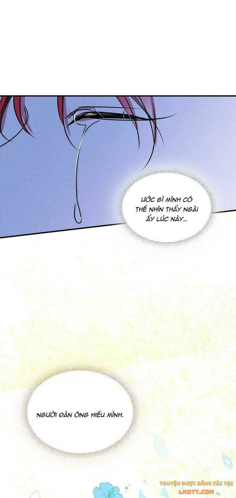 Người Hầu Của Tôi Chapter 76 - 43